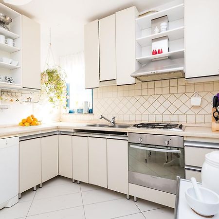 דוברובניק Apartment Rina מראה חיצוני תמונה