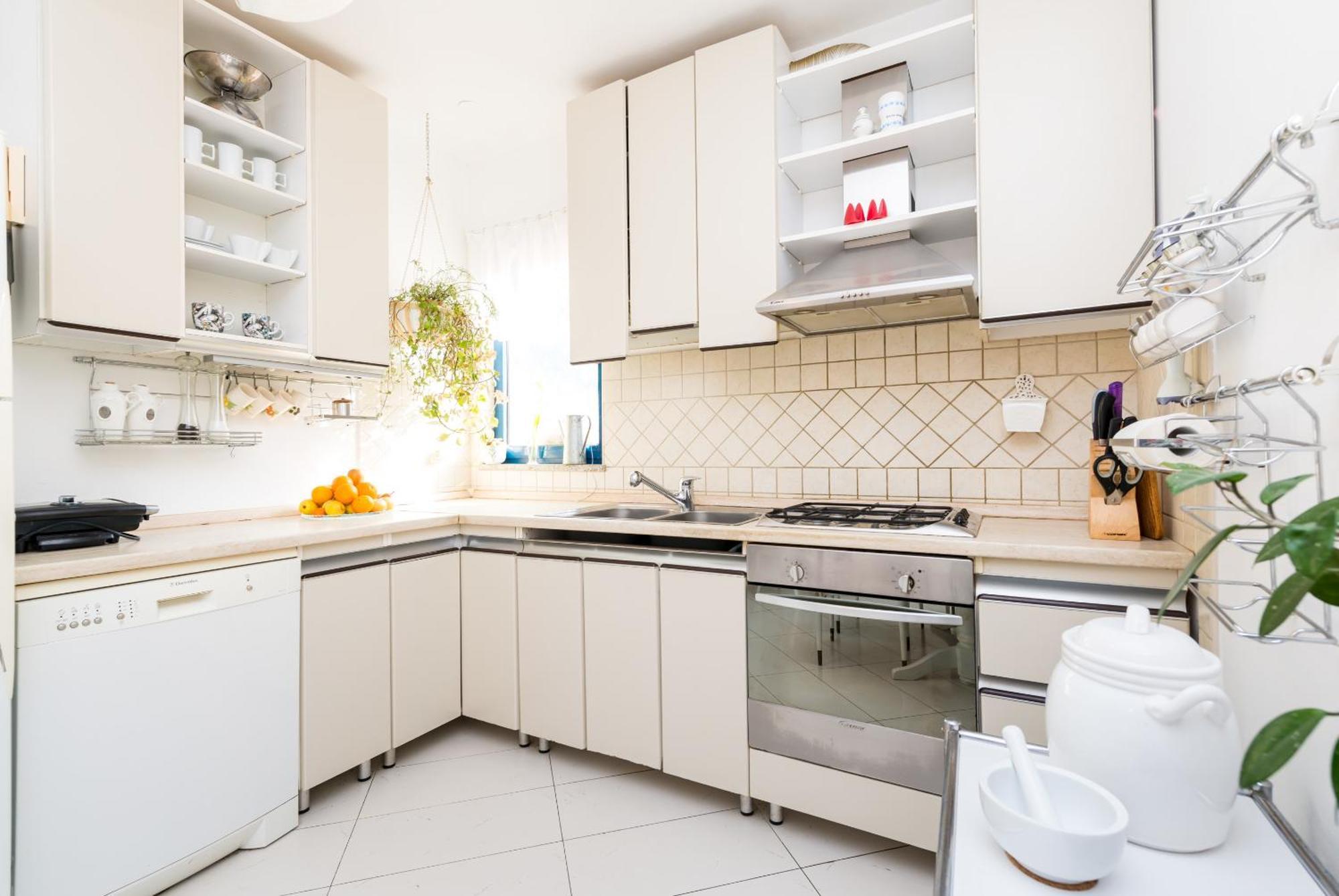 דוברובניק Apartment Rina מראה חיצוני תמונה