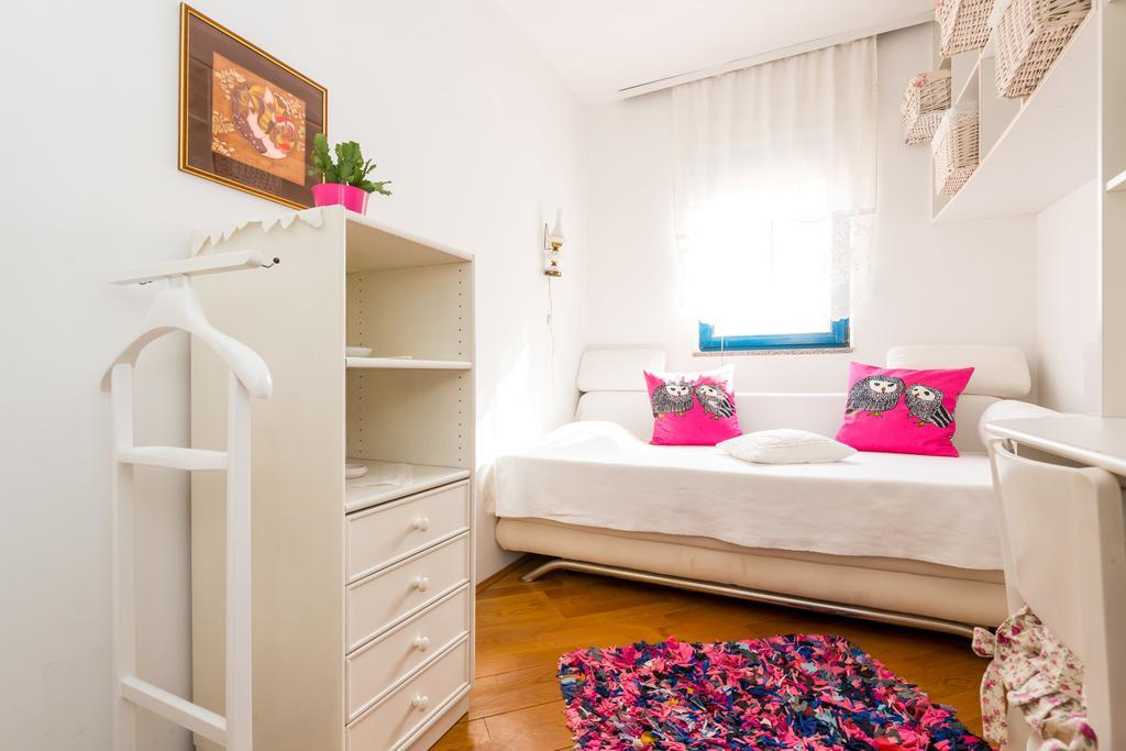 דוברובניק Apartment Rina חדר תמונה