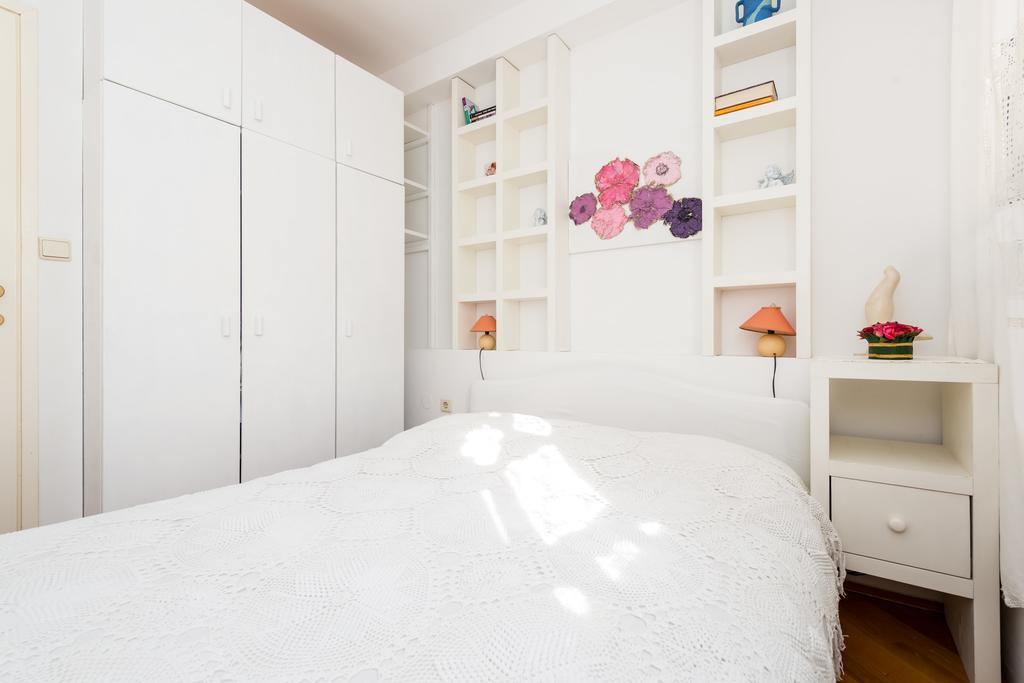 דוברובניק Apartment Rina חדר תמונה