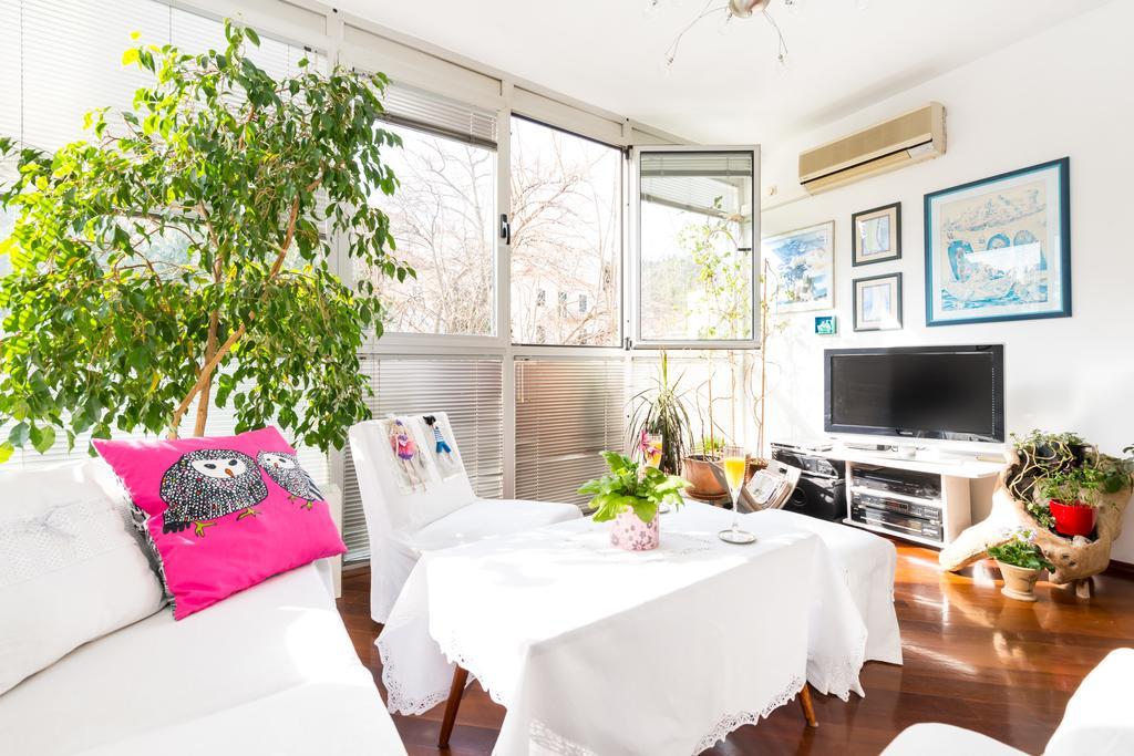 דוברובניק Apartment Rina חדר תמונה
