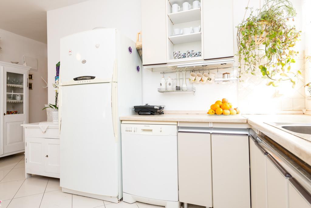 דוברובניק Apartment Rina חדר תמונה